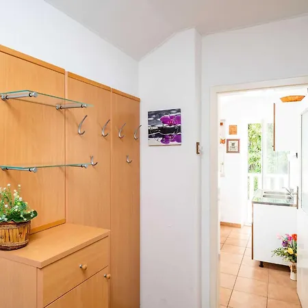 & Mara & Petrunjela - One Bedroom With Balcony And Sea View * Cavtat