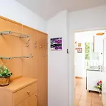 & Mara & Petrunjela - One Bedroom With Balcony And Sea View * Cavtat