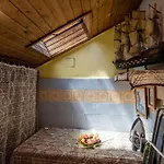 & Mara & Petrunjela - One Bedroom With Balcony And Sea View * Cavtat
