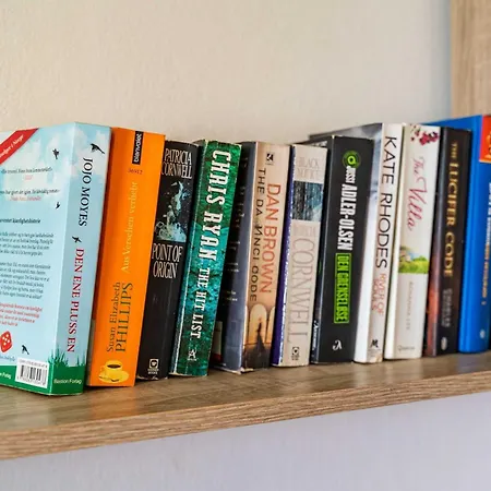 & Mara & Petrunjela - One Bedroom With Balcony And Sea View